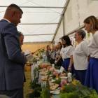 zdjęcie nr 35