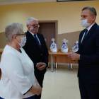 zdjęcie nr 13