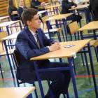 zdjęcie nr 45