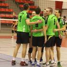 zdjęcie nr 13