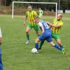 zdjęcie nr 12