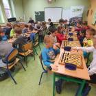 zdjęcie nr 43