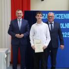 zdjęcie nr 19