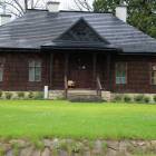 zdjęcie nr 77