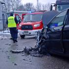 zdjęcie nr 7