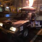 Fotka nr 3 z 11