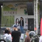 zdjęcie nr 157