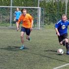 zdjęcie nr 25