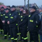 zdjęcie nr 17