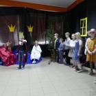zdjęcie nr 21