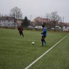 zdjęcie nr 43