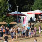 zdjęcie nr 27