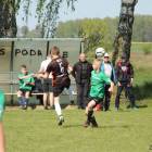 zdjęcie nr 8
