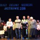 zdjęcie nr 20