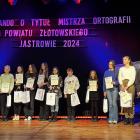zdjęcie nr 14