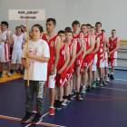 zdjęcie nr 26