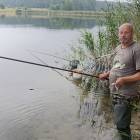 zdjęcie nr 10