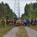 zdjęcie nr 21