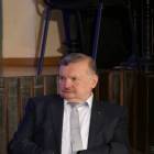 zdjęcie nr 15