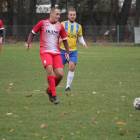zdjęcie nr 10