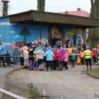 zdjęcie nr 75