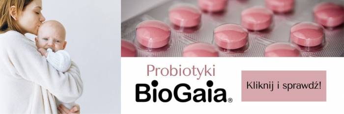 https://biogaia.pl/ 