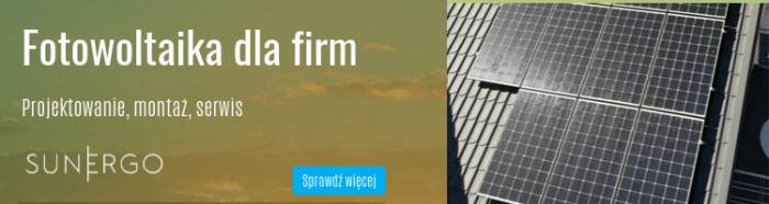 https://sunergo.pl/fotowoltaika-dla-firm/
