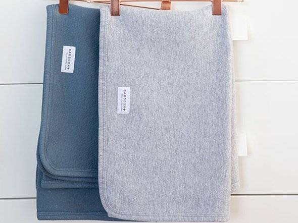 bamboom-kocyk-bambusowy-blue-cobalt-75x100-0m-1186_2