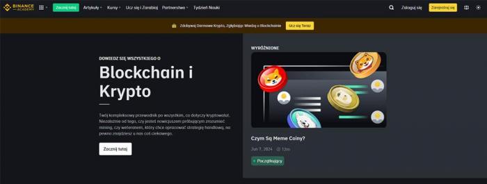 binance photo review