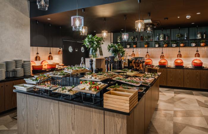Święta wielkanocne w górach, wielkanoc w hotelu
