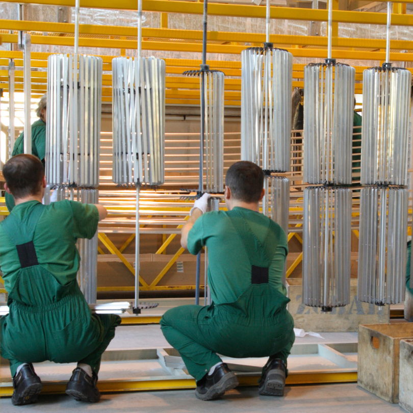  	anodowanie aluminium , aluminium anodowane , anodowanie dekoracyjne , anodowanie techniczne , anodowanie barwione