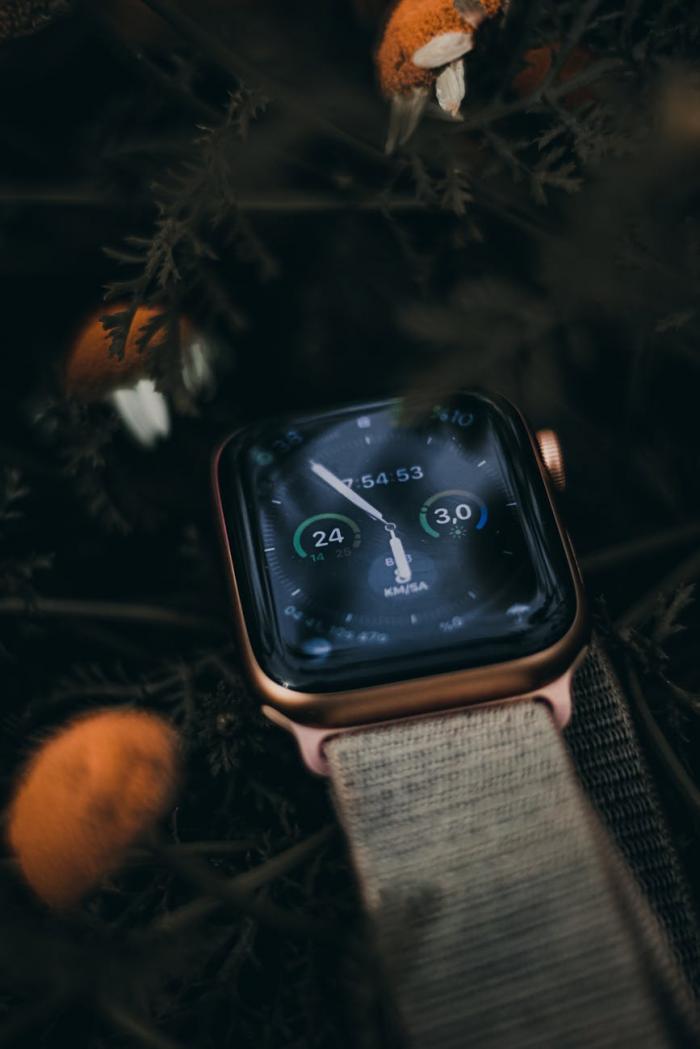 IWatches