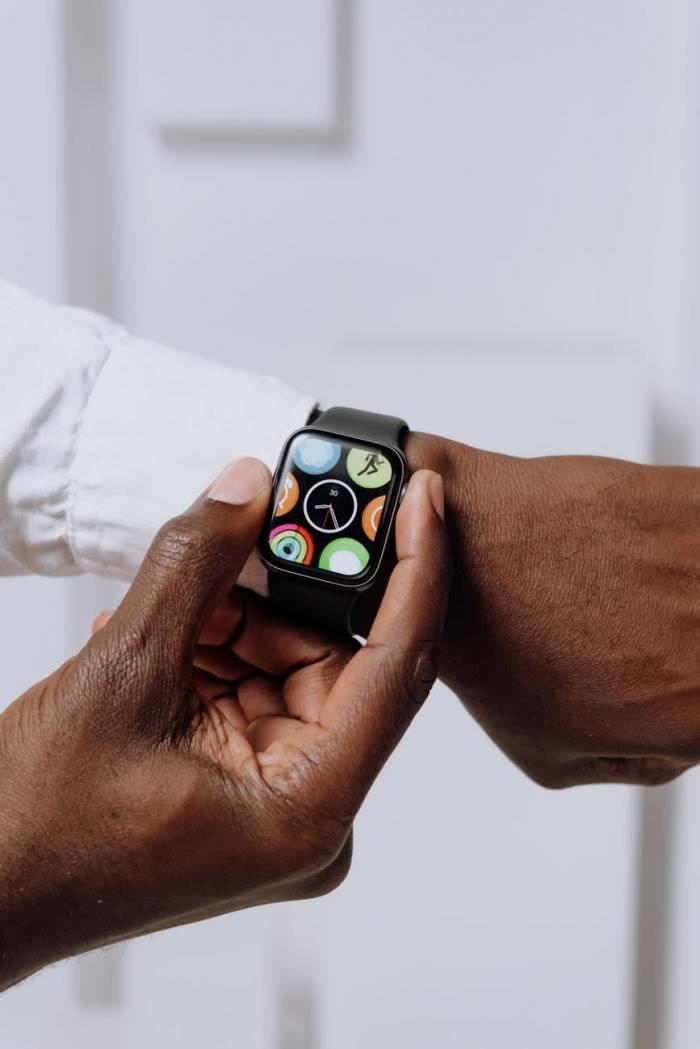 IWatches