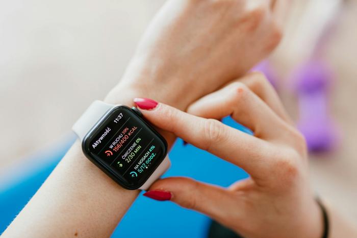 IWatches