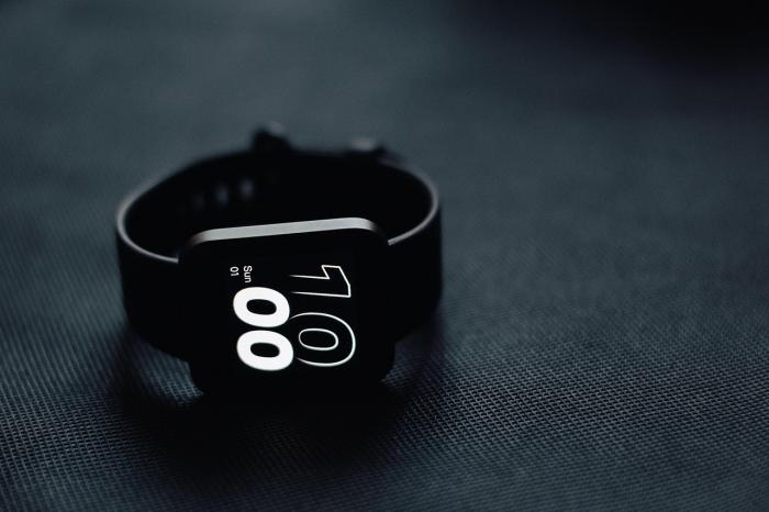 IWatches