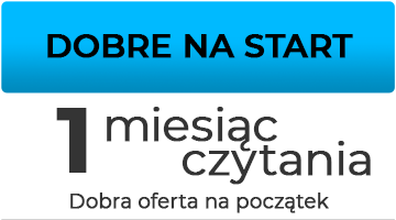 promocja