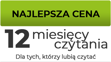 promocja