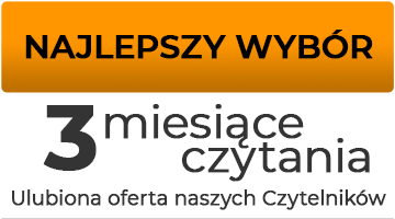promocja