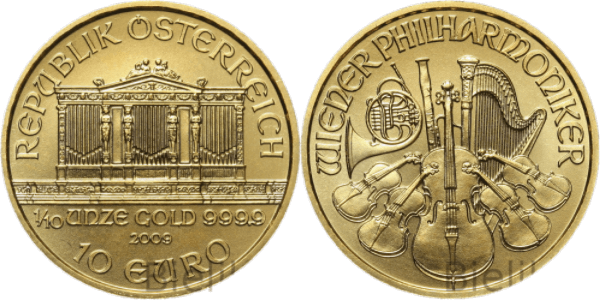 wiedenscyfilharmonicy-numimarket.pl