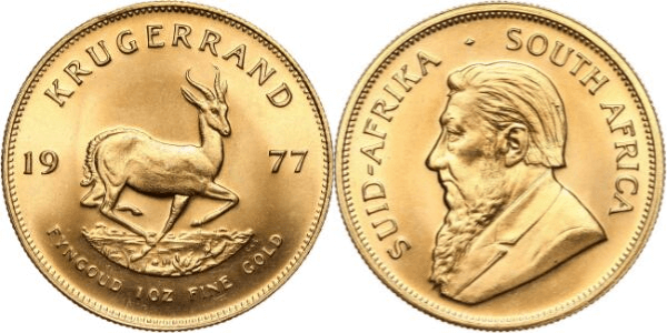 zlotykrugerrand-numimarket.pl