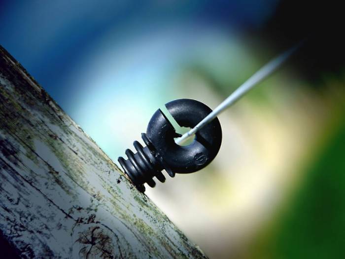 izolatory do pastucha - poltechparts.pl