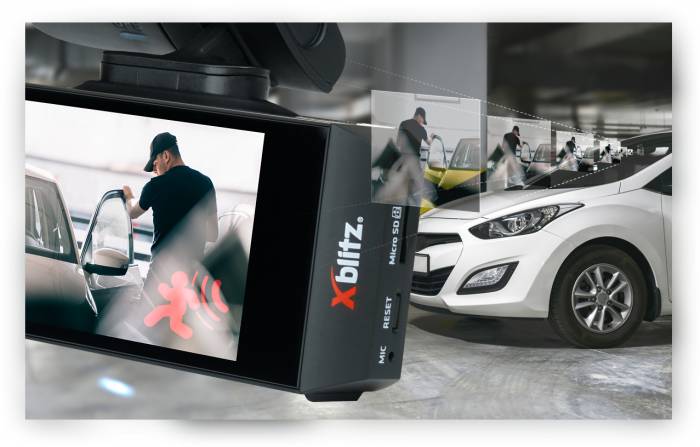 xblitz_v2_ap_v20190730_11.jpg