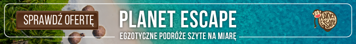 https://planetescape.pl/kraj/seszele/