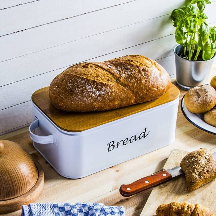 chlebak-ze-stali-nierdzewnej-bread