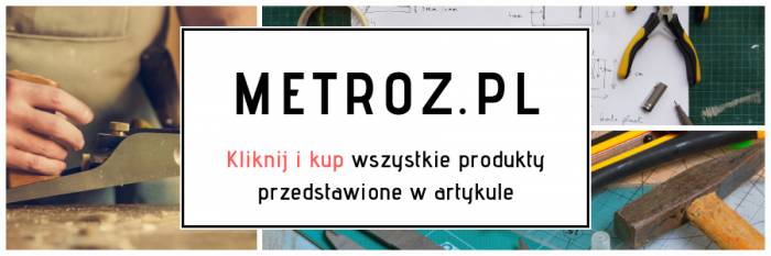 sklep Strend Pro polska