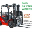 zdjęcie nr 