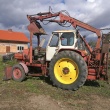zdjęcie nr 