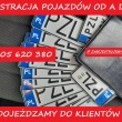 zdjęcie nr 