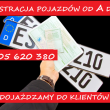 zdjęcie nr 