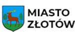 Urząd Miejski w Złotowie